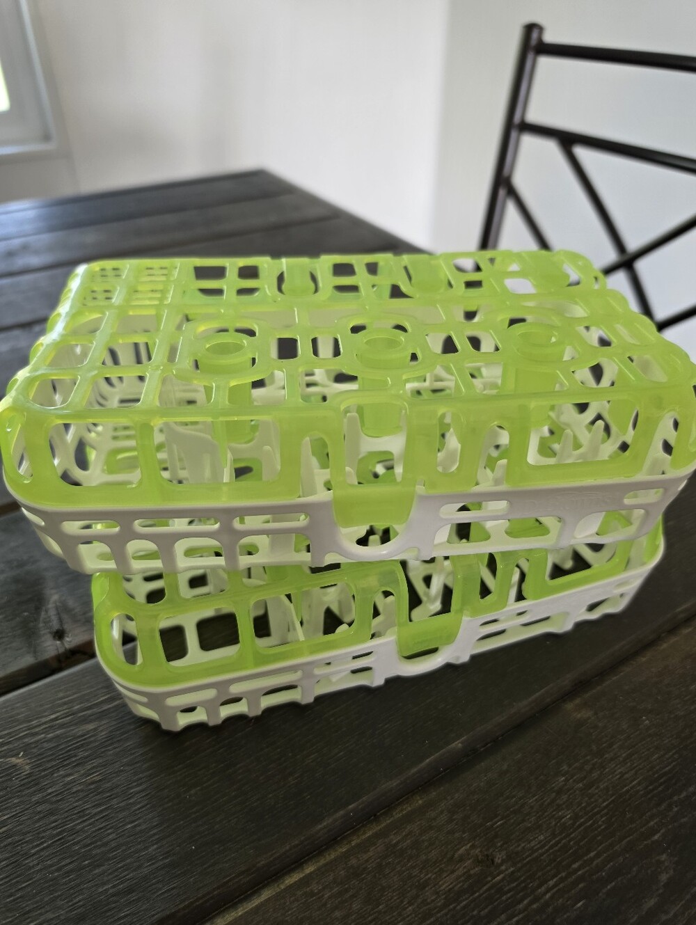 Dr. Browns Dishwasher Baskets